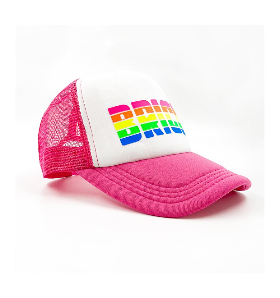 Siser Brick 600 Fluor 0,50m