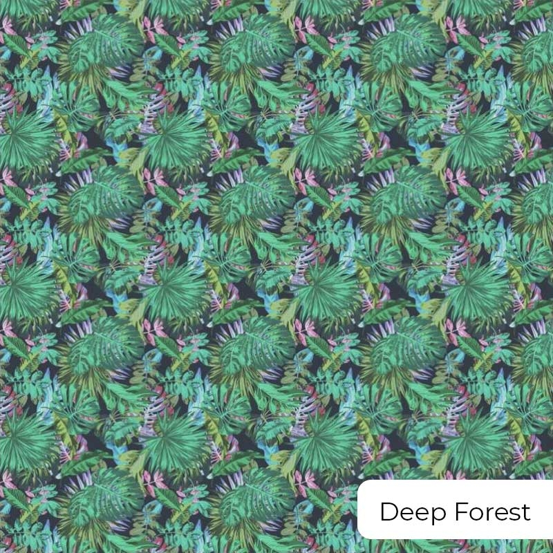 Siser EasyPattern