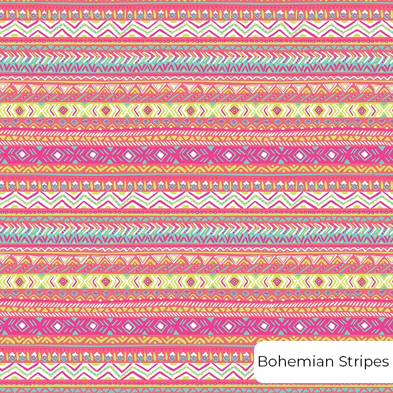 Siser EasyPattern Plus