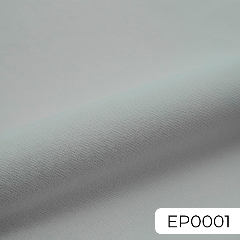 Siser EasyPuff