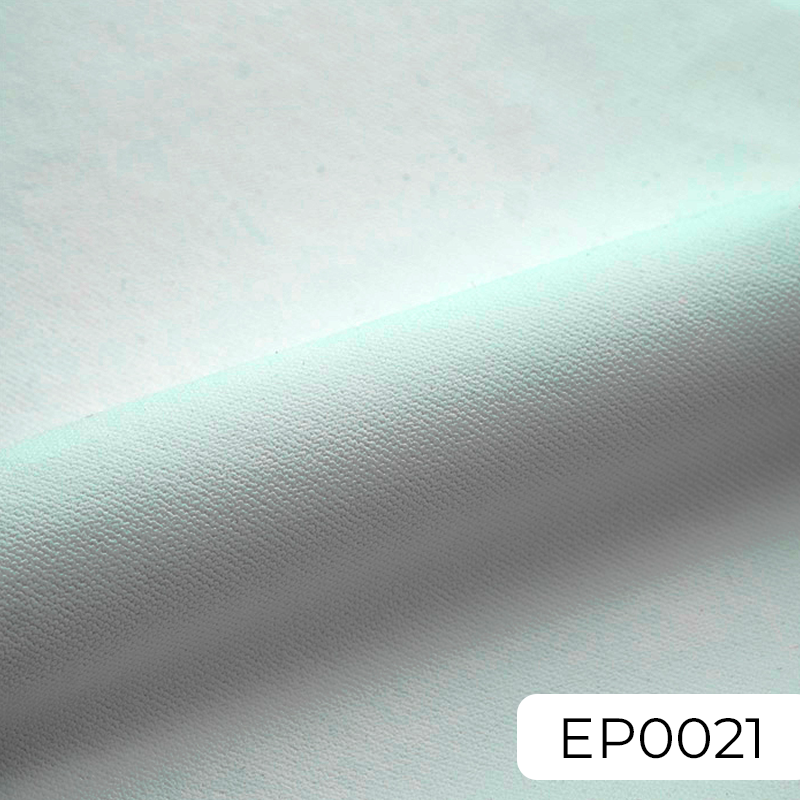 Vinilo Textil Siser EasyPuff