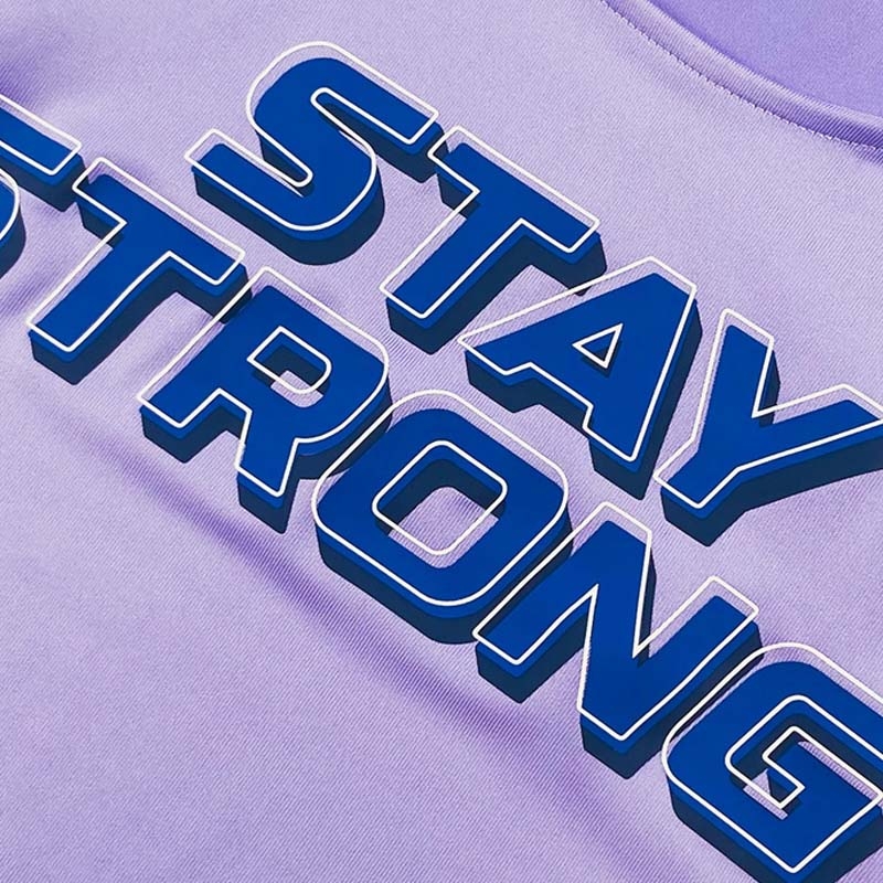 Siser P.S Eco Stretch