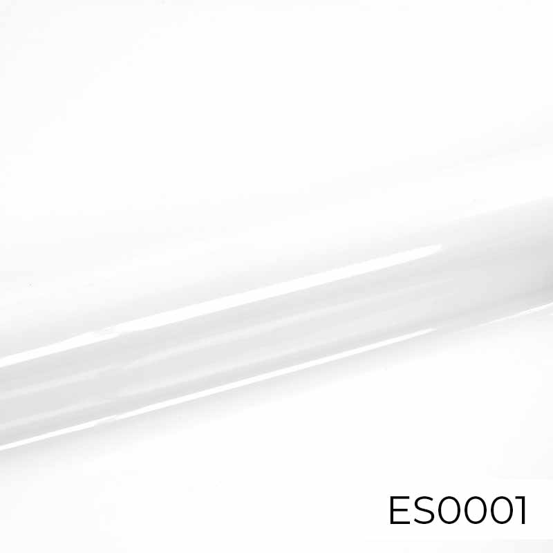 Vinilo Textil Siser PS Eco Stretch