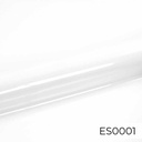 Vinilo Textil Siser PS Eco Stretch | 0,50 m