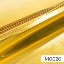 Vinilo Textil Siser PS Metallic | 0,50 m