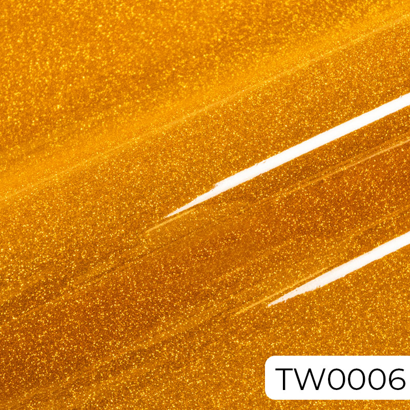 Vinilo Textil Siser PS Twinkle