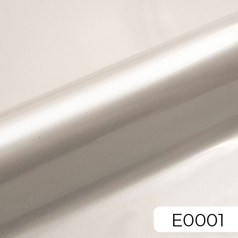 Vinilo Textil Siser PS Electric Hoja A4