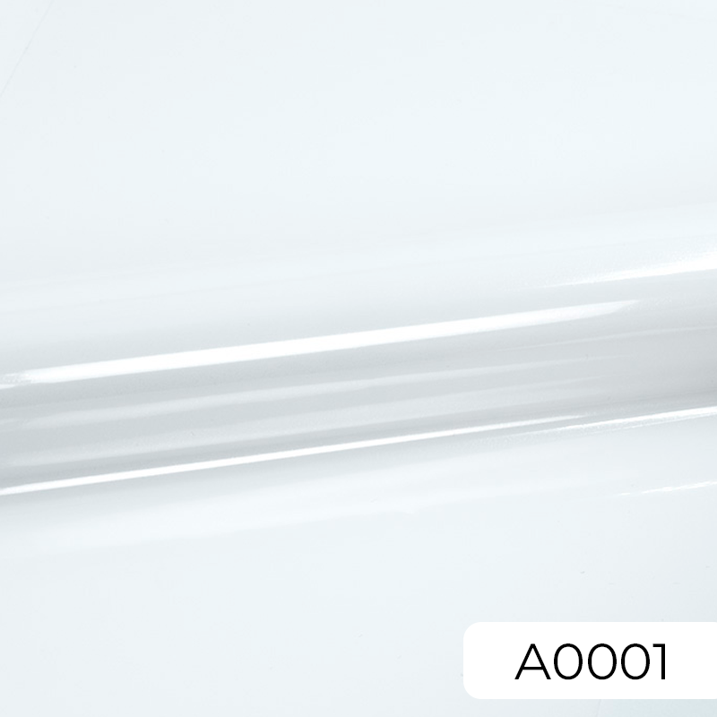 Vinilo Textil Siser PS Film | 0,30 m