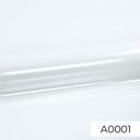 Vinilo Textil Siser PS Film | 0,30 m