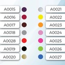 Vinilo Textil Siser PS Film 0,30 m