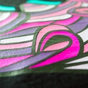 Siser PS Film hoja A4