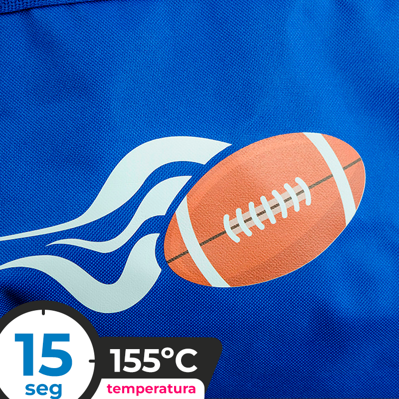 Siser Printable PU N1