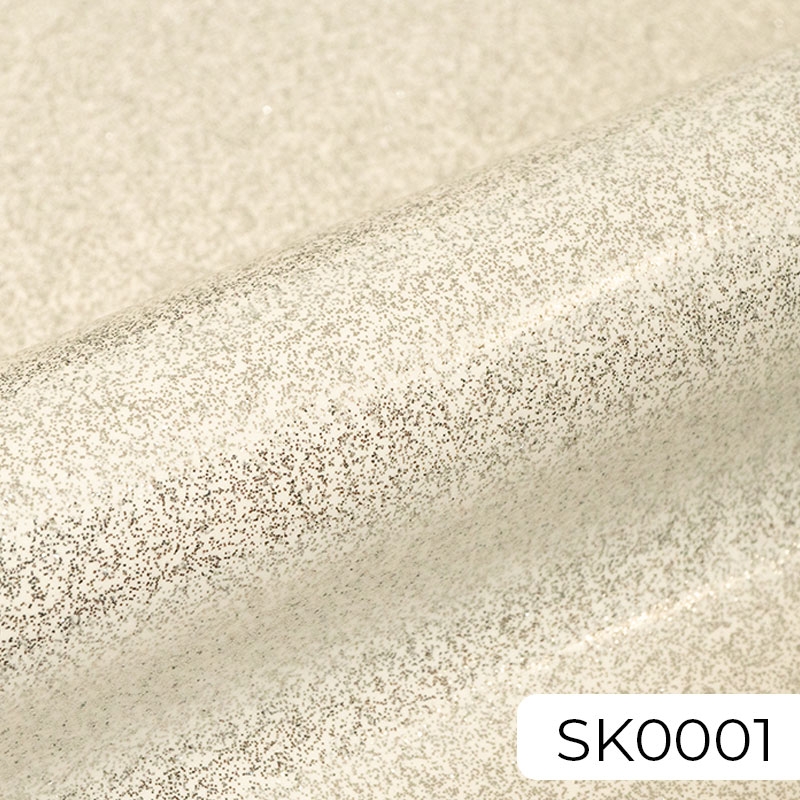 Vinilo Textil Siser Sparkle