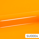 Siser Subli LT