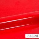 Vinilo Textil Siser Subli LT