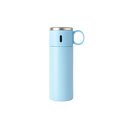 Termo con Taza | 350 ml
