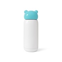 Termo Infantil de Osito | 300 ml