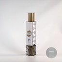 Vinilo Termoadhesivo Zediart Essential Metallics