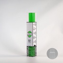 Vinilo Termoadhesivo Zediart Essential Neon