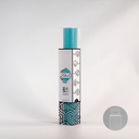 Vinilo Termoadhesivo Zediart Essential Pastel