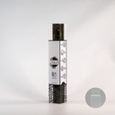 Vinilo Termoadhesivo Zediart Essential Pattern