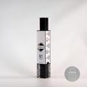 Vinilo Termoadhesivo Zediart Essential Rainbow