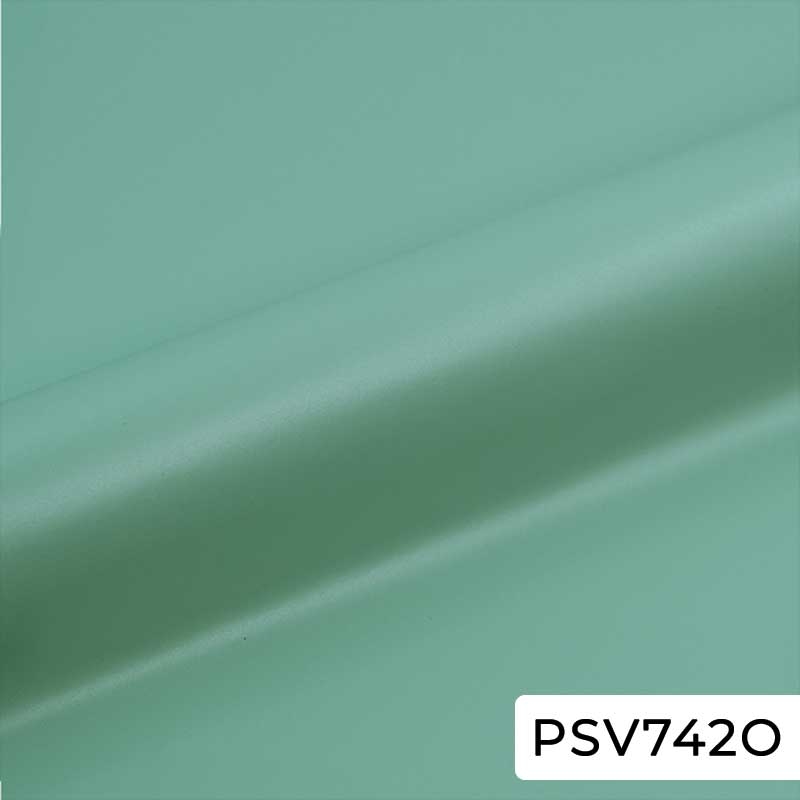 Vinilo adhesivo Siser EasyPSV Starling