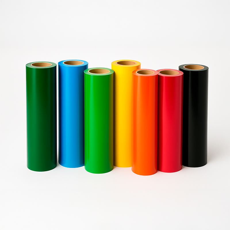 Vinilo Monomérico Ritrama 100L Brillo 0,3 m