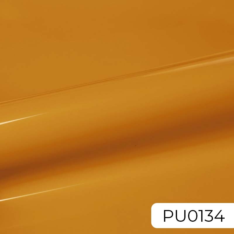 Vinilo Textil Siser Pure HT