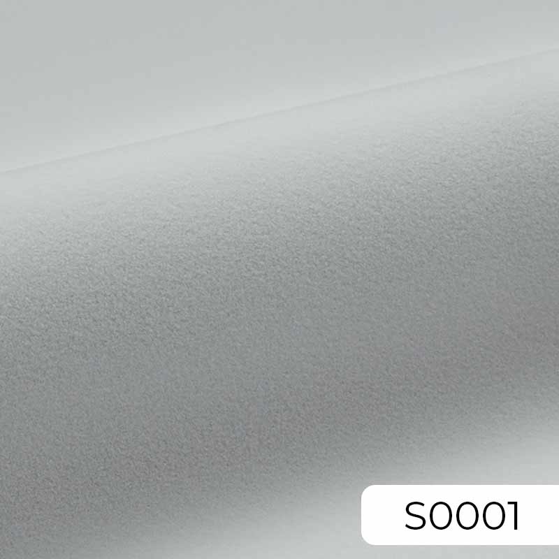 Vinilo Textil Siser Stripflock Pro