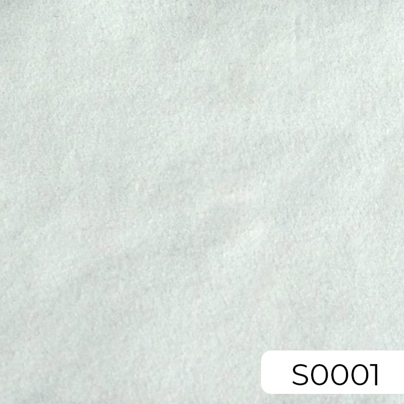 Vinilo textil flocado Siser Stripflock Pro