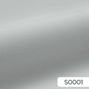 Vinilo Textil Siser Stripflock Pro