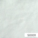 Vinilo textil flocado Siser Stripflock Pro