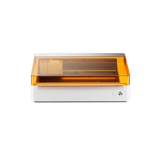 [014610] xTool M1 Ultra Advance (10W)