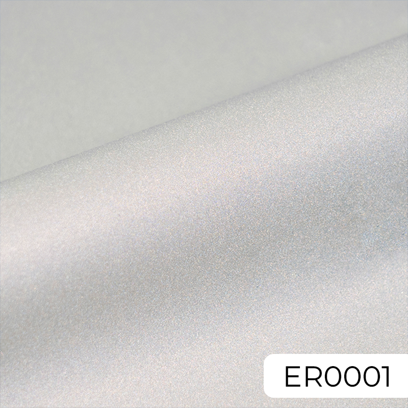 Vinilo Textil Siser Easy Reflective
