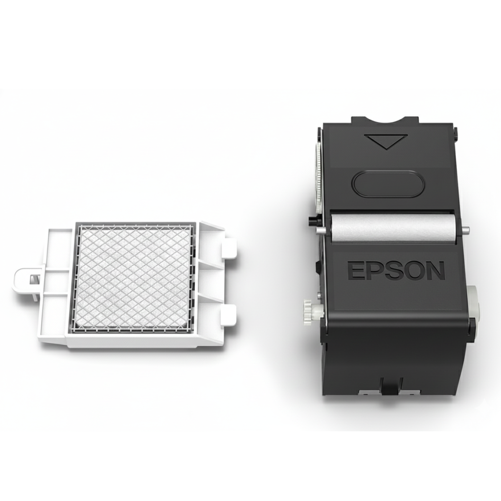 EPSON Head Cleaning Set