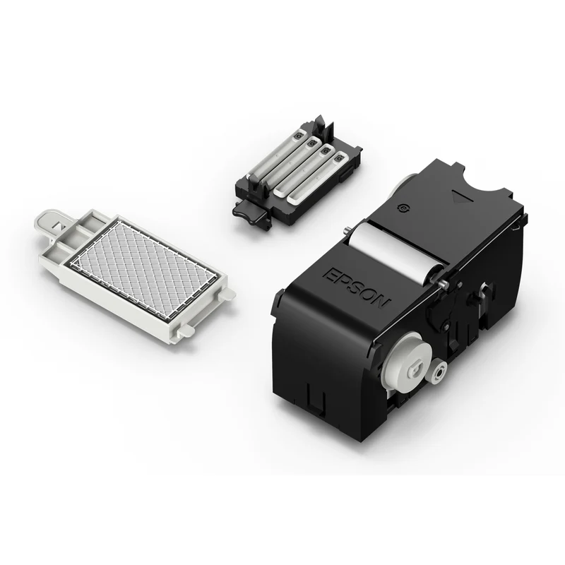 EPSON Head Cleaning Set