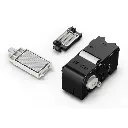 EPSON Head Cleaning Set