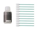 KIT,CLEANING(TR2-CL2) SV2 100ML