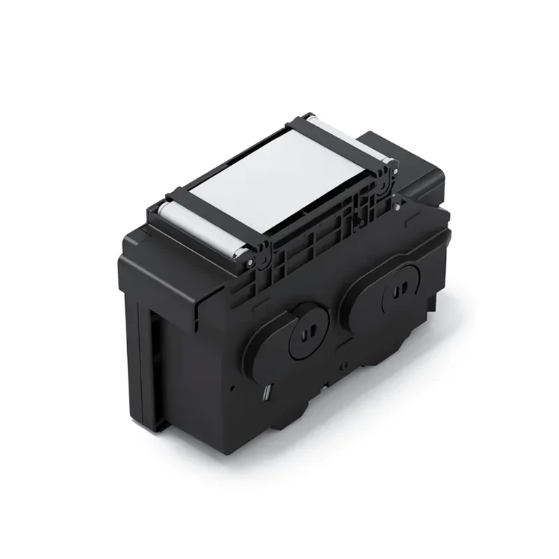 Epson Wiper Unit SC-V1000/V2000