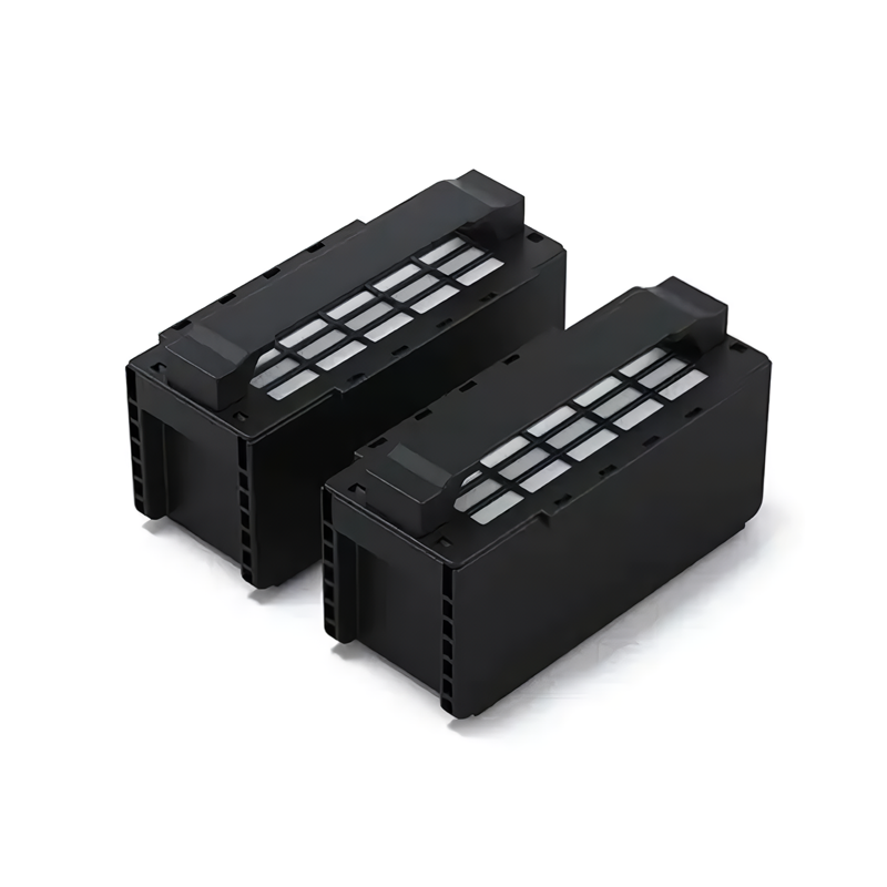 EPSON Air Filter SC-V1000/V2000