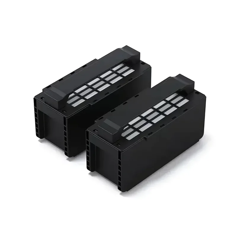 Epson Air Filter SC-V1000/V2000