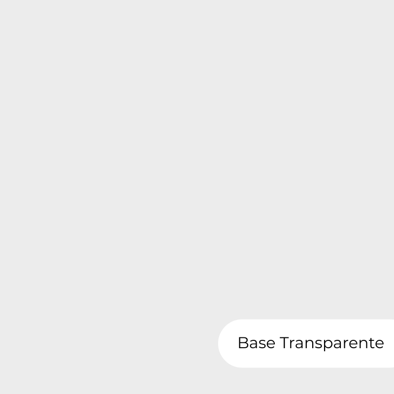 Laca Textil Lac-Cryl