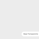 Laca Textil Lac-Cryl