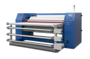 Calandra Transmatic 7460 Sport
