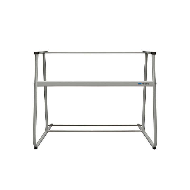 Stand sin Ruedas GS2-24 / BN-20A