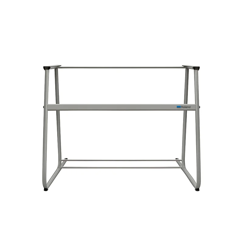 Stand sin Ruedas GS2-24 / BN-20A