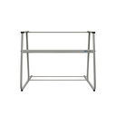 Stand sin ruedas PNS-24