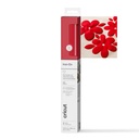 Cricut Puff Iron-On 30x48cm