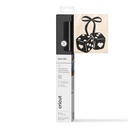Cricut Vinilo Flocado Iron-On